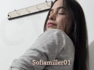 Sofiamiller01