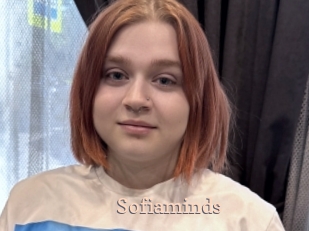 Sofiaminds