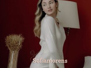 Sofiamorens