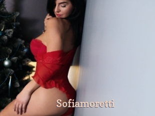Sofiamoretti