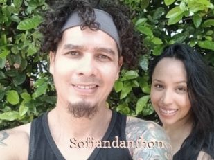 Sofiandanthon