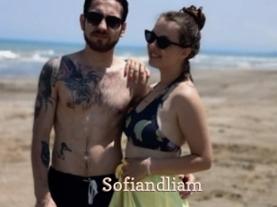 Sofiandliam