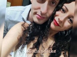 Sofiandluke