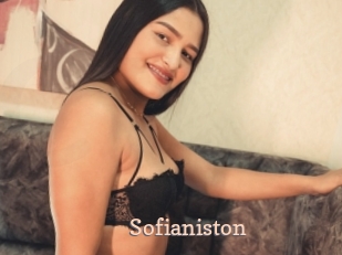 Sofianiston
