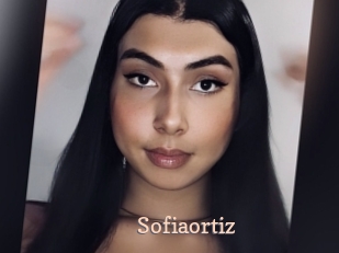 Sofiaortiz