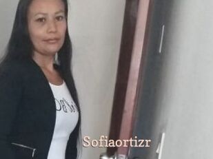 Sofiaortizr