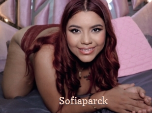 Sofiaparck