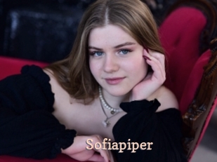 Sofiapiper