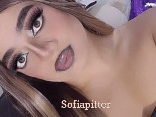 Sofiapitter