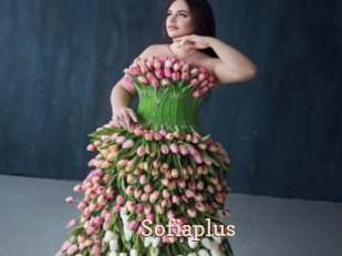 Sofiaplus