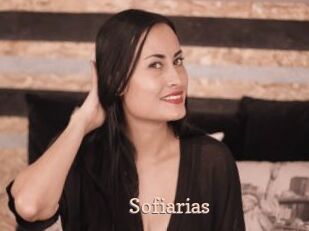Sofiarias