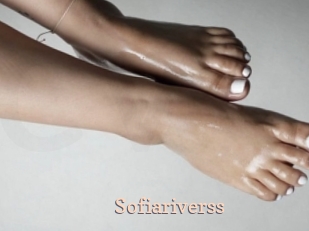 Sofiariverss