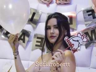 Sofiarobertt
