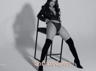 Sofiarodgers