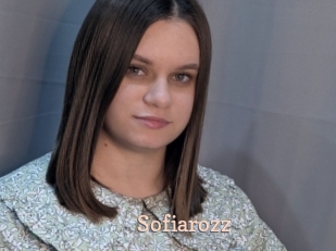 Sofiarozz