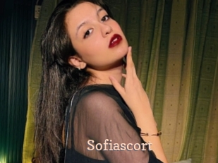 Sofiascort