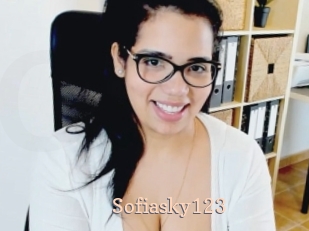 Sofiasky123