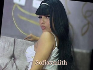 Sofiasmiith