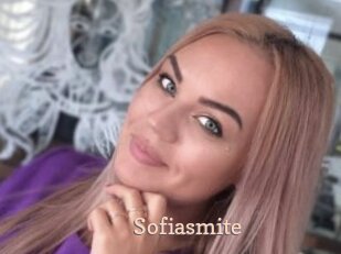 Sofiasmite