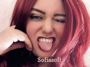 Sofiasoft