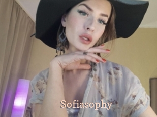Sofiasophy