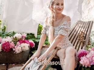 Sofiasoull