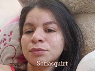 Sofiasquirt