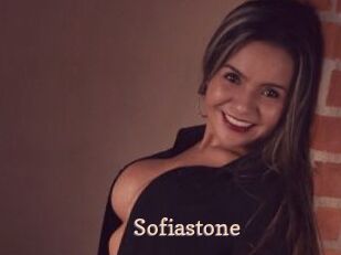 Sofiastone