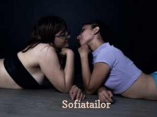 Sofiatailor