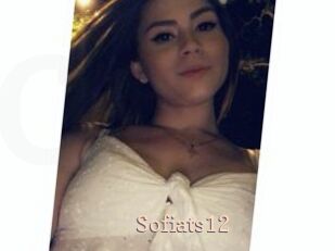 Sofiats12