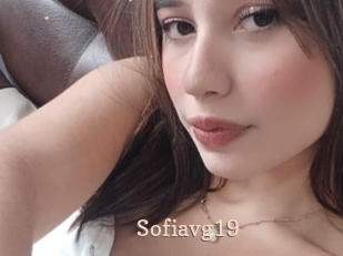 Sofiavg19
