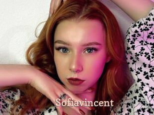 Sofiavincent