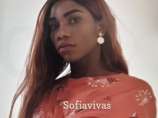 Sofiavivas