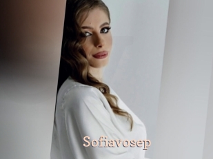 Sofiavosep