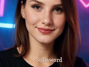 Sofiaword