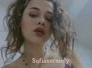 Sofiaxxcandy