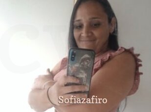 Sofiazafiro