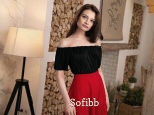 Sofibb