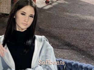 Sofibents