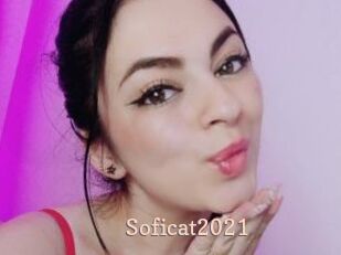 Soficat2021