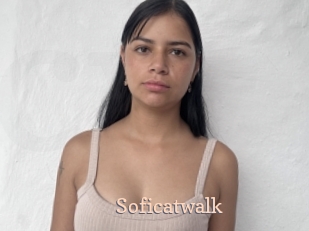 Soficatwalk
