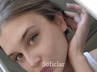 Soficlar