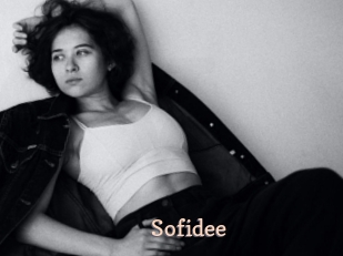 Sofidee
