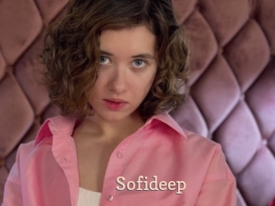 Sofideep