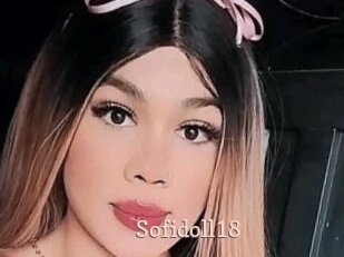 Sofidoll18