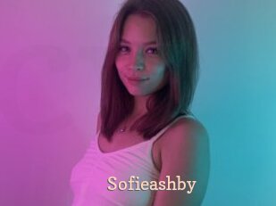 Sofieashby