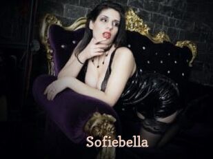 Sofiebella