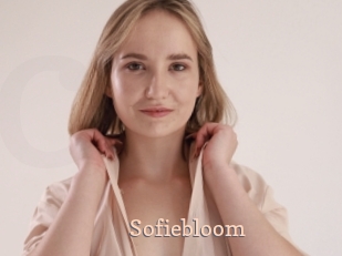 Sofiebloom