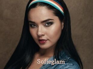 Sofieglam
