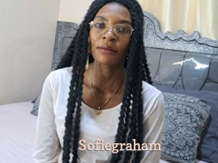 Sofiegraham
